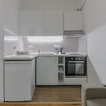 Bright Apartment In The Heart Of The City By Flat Mаnager