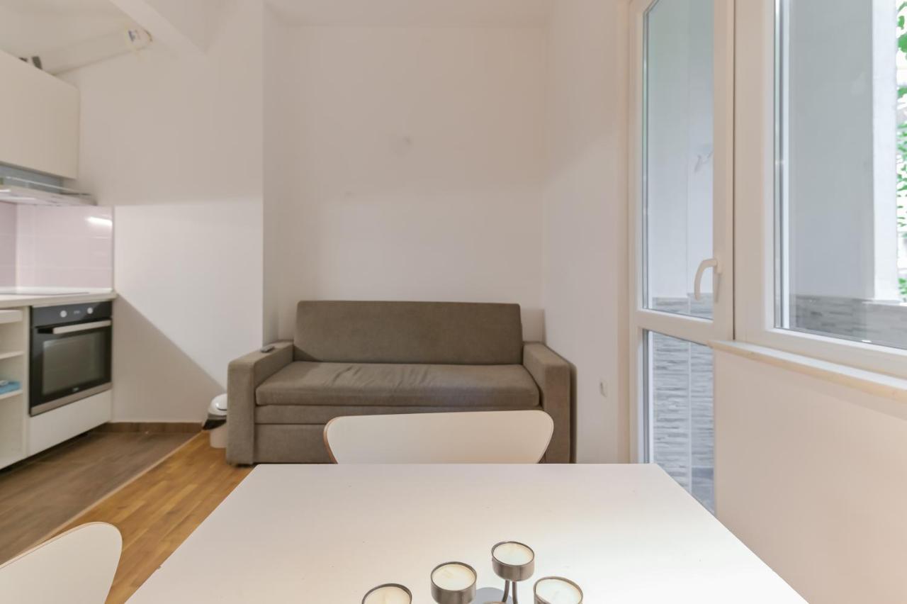 Bright In The Heart Of The By Flat Mаnager * Sofia