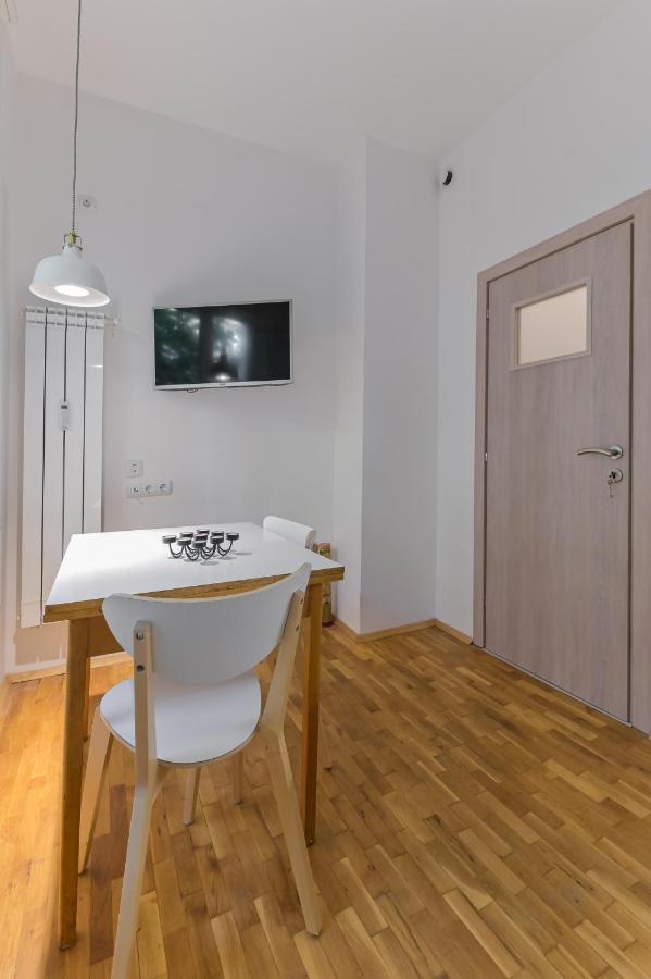 Bright In The Heart Of The By Flat Mаnager Sofia