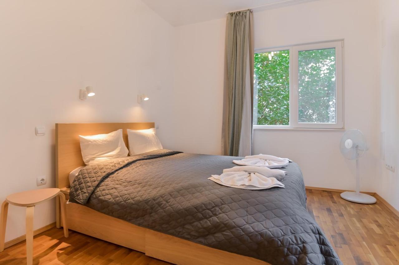 Bright In The Heart Of The By Flat Mаnager Sofia