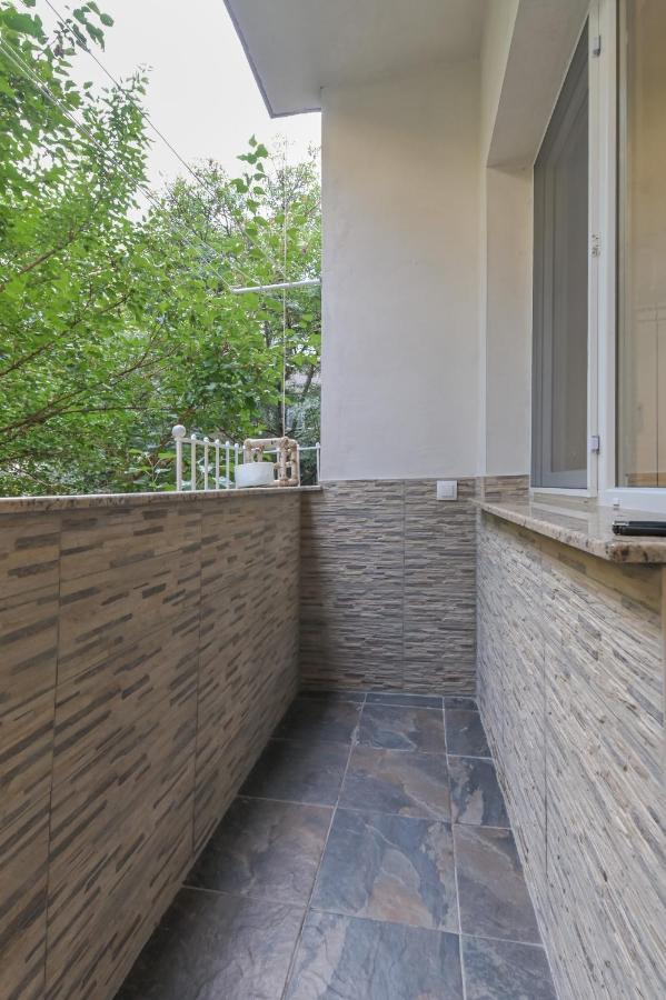Apartment Bright In The Heart Of The By Flat Mаnager